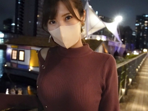 【人妻の危険な遊び】『旦那じゃ物足りないの…』欲求不満な美熟女がチ●ポを求めて濃厚ファック！濡れまくるオマ●コを激しく突かれて絶頂！！