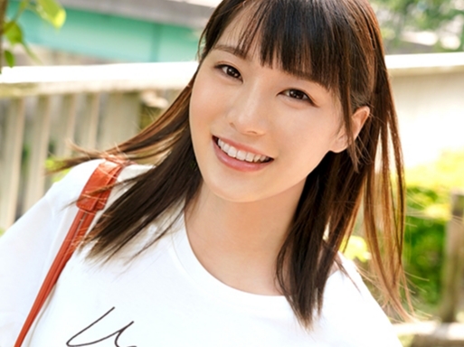 【イチャラブ主観】『もっと激しくして♡』キュートな美少女とラブラブセックス！美ボディを独り占め！主観で感じる彼女の甘い吐息とエロい腰使い！