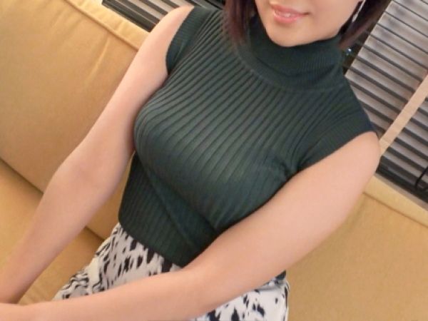 【人妻の性欲爆発】33歳美ボディ妻、セックスレスで溜まった欲求を他人棒で解消！雌顔で痙攣アクメ！抑えきれない性欲が溢れ出す！！