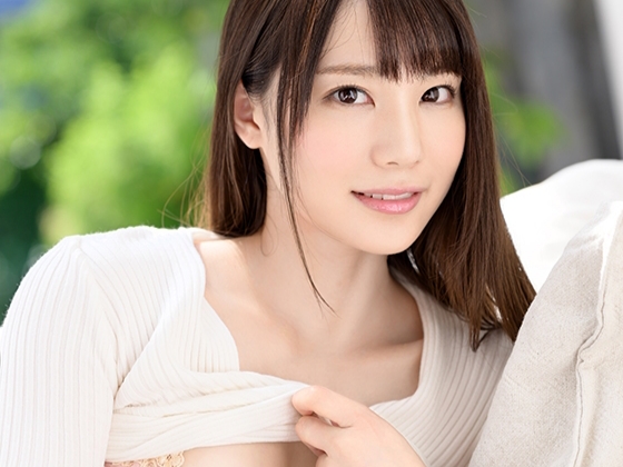 【美乳エスコート】めちゃキュートな美少女がカラダでご奉仕！肉棒を優しく包み込み、トロけるようなプレイで男を骨抜きにする極上セックス♡