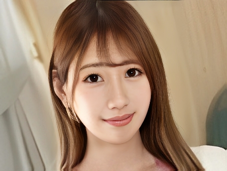 【新婚若妻の危険な遊び】『旦那じゃ物足りないの…』結婚一年目の性豪妻が他人棒に夢中！連続イキで痙攣しまくる敏感ボディがエロすぎる！♡