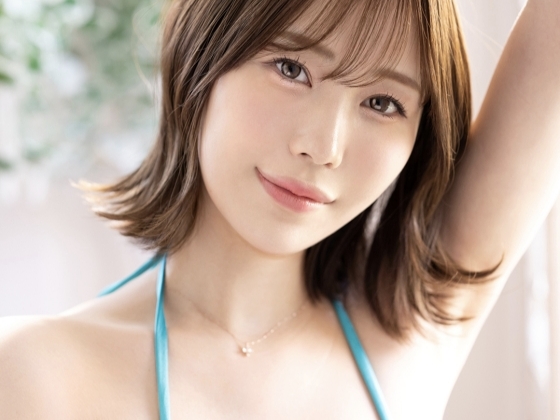 【美顔汚し】『やだ…顔が…』超絶美人な美女が快感に溺れ、キレイな顔を白濁液でベッタリ！美しすぎる顔がザーメンまみれになる瞬間を激撮！