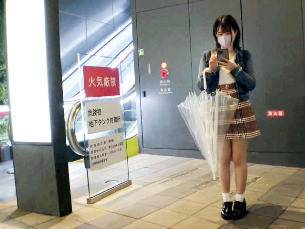 【むっちり保育士の淫らな本性】22歳の色白むちむちボディがオイルまみれで乱れる！『ダメ…気持ち良すぎる…』とろけるような敏感ボディが激ピストンでイキまくり！保育士の隠れたエロさが爆発する淫乱セックス！♡