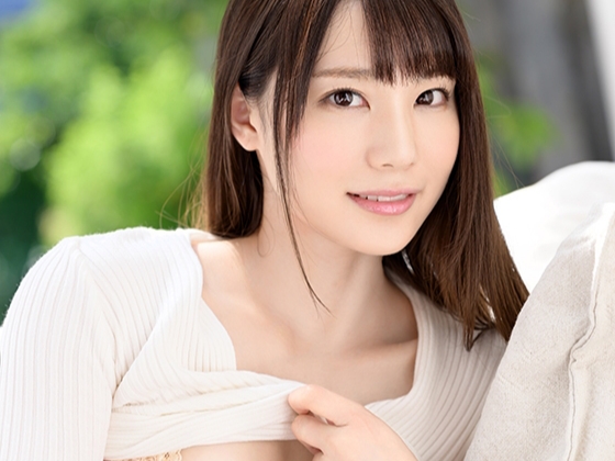 【スレンダー美少女のエスコート】鈴村あいりちゃんがビンビンの肉棒をねっとりご奉仕！エチエチなスレンダーボディで男を誘惑し、エスコートセックスで最高の快楽へ！彼女のセクシーな導きにメロメロ！
